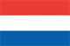 Taxi2airport in nl
