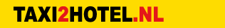 Taxi to airport